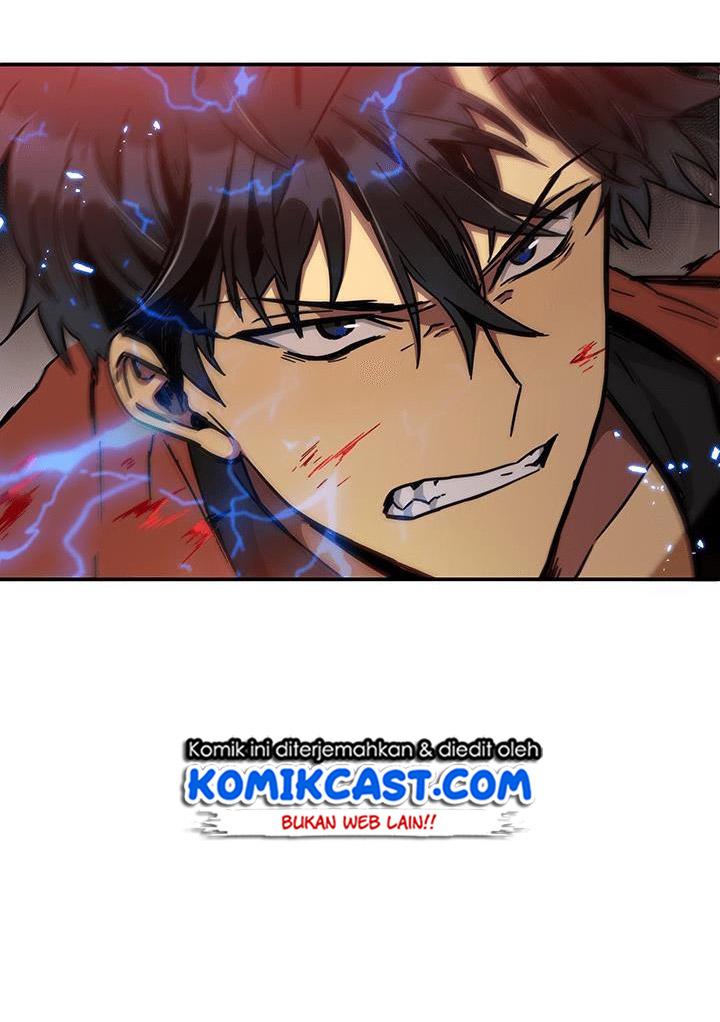 image-komik-tomb-raider-king-chapter-25-96/101