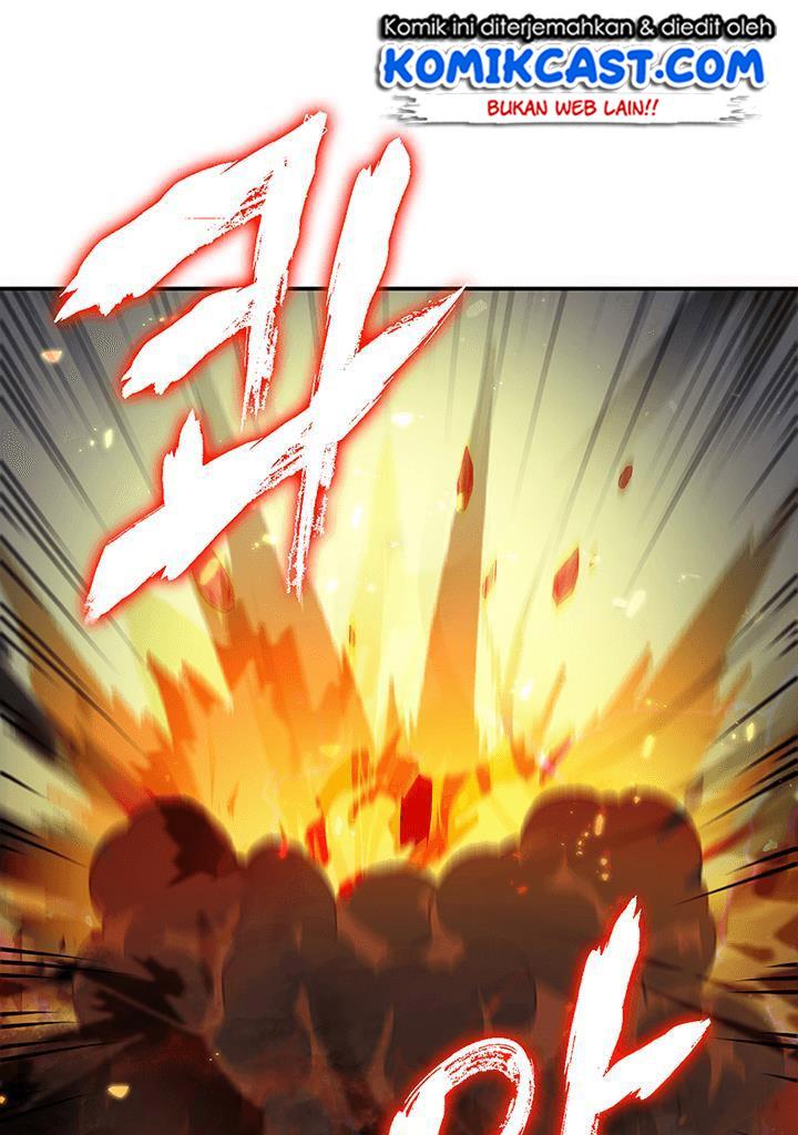 image-komik-tomb-raider-king-chapter-25-97/101