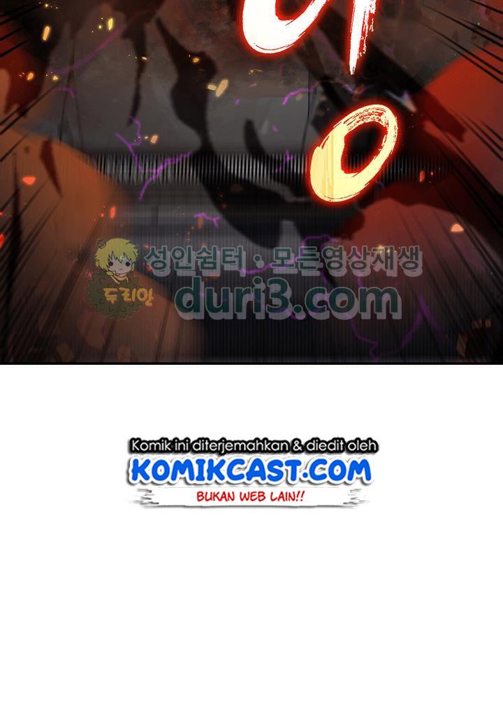 image-komik-tomb-raider-king-chapter-25-98/101