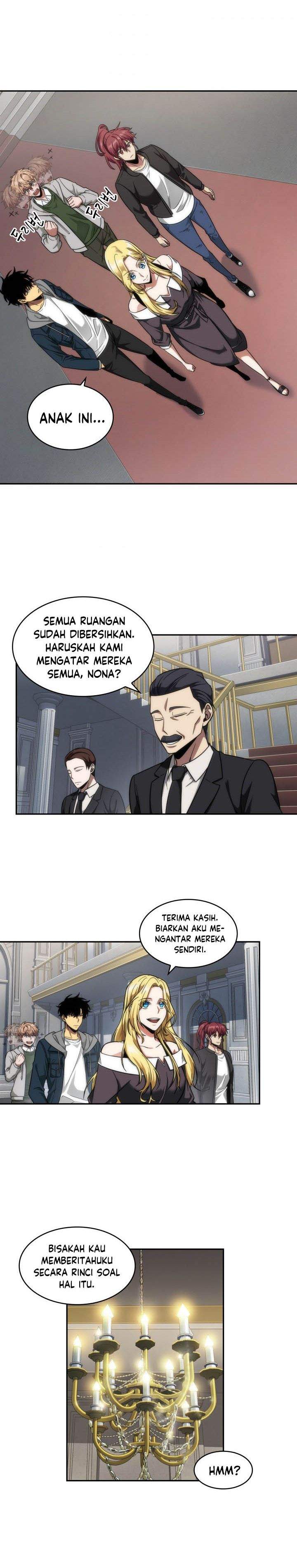 image-komik-tomb-raider-king-chapter-250-1/26