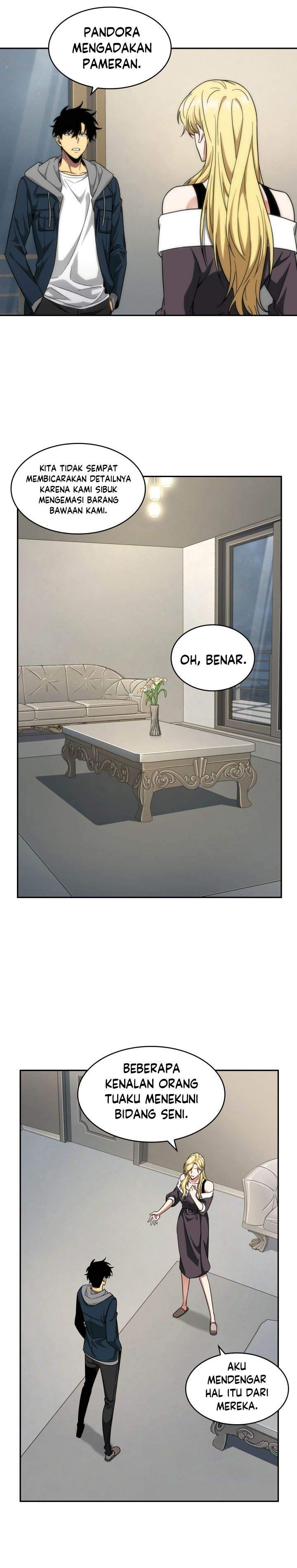 image-komik-tomb-raider-king-chapter-250-2/26