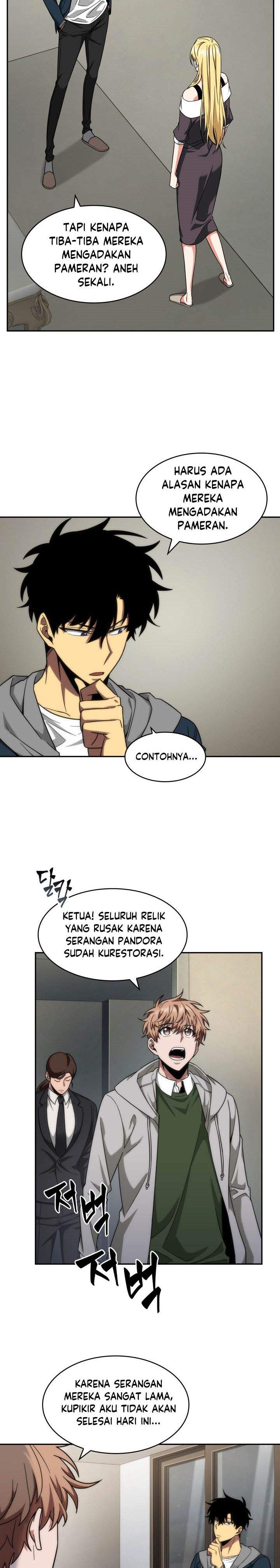 image-komik-tomb-raider-king-chapter-250-4/26