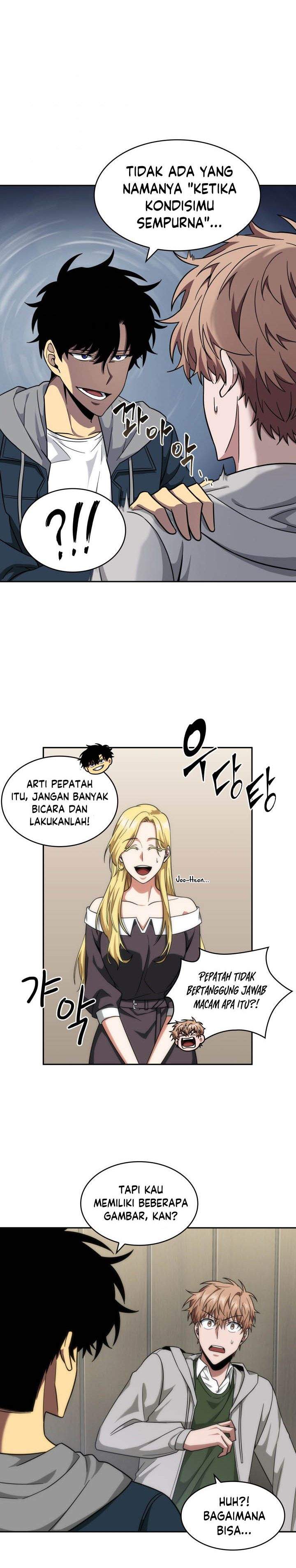 image-komik-tomb-raider-king-chapter-250-11/26