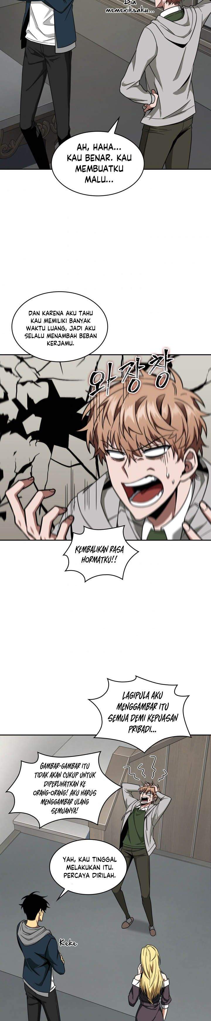 image-komik-tomb-raider-king-chapter-250-13/26