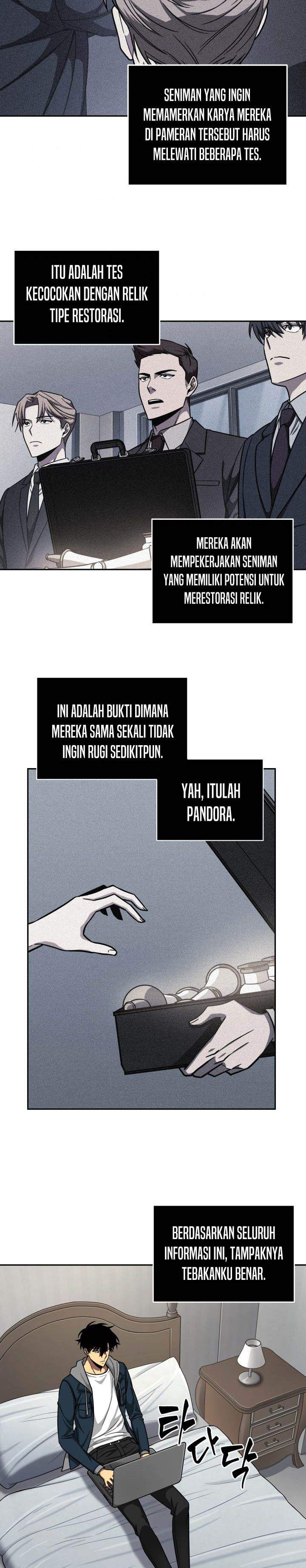 image-komik-tomb-raider-king-chapter-250-16/26