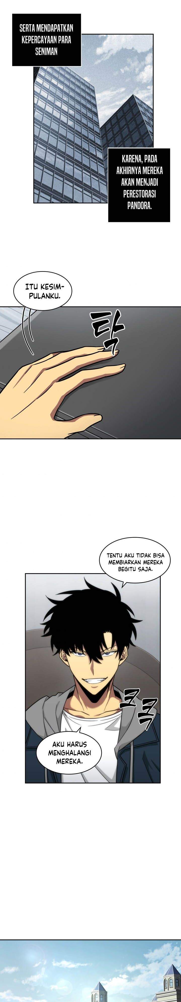 image-komik-tomb-raider-king-chapter-250-18/26