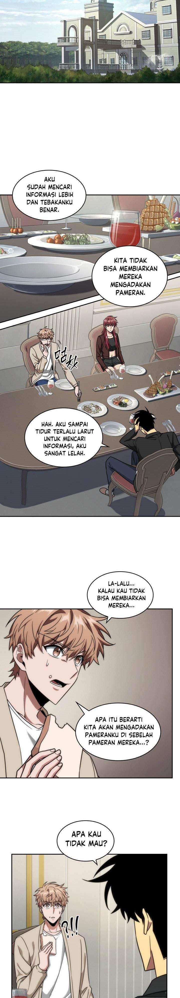 image-komik-tomb-raider-king-chapter-250-19/26