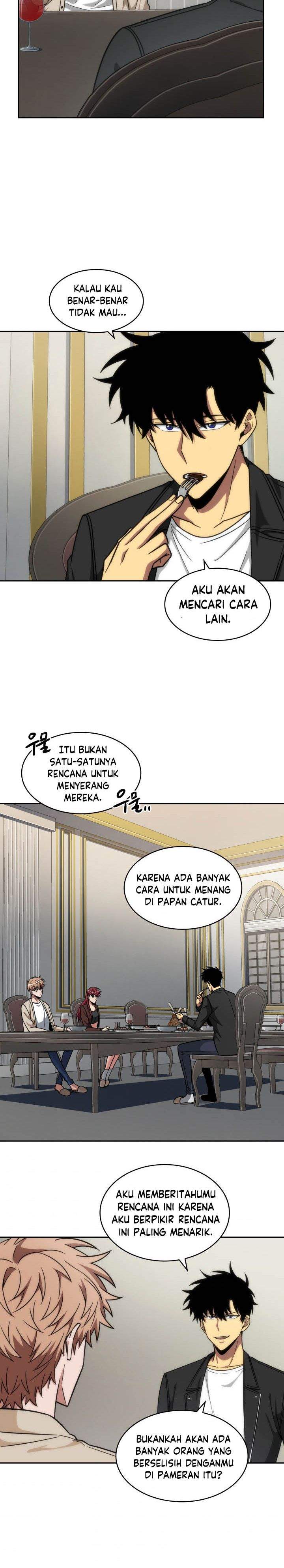 image-komik-tomb-raider-king-chapter-250-20/26