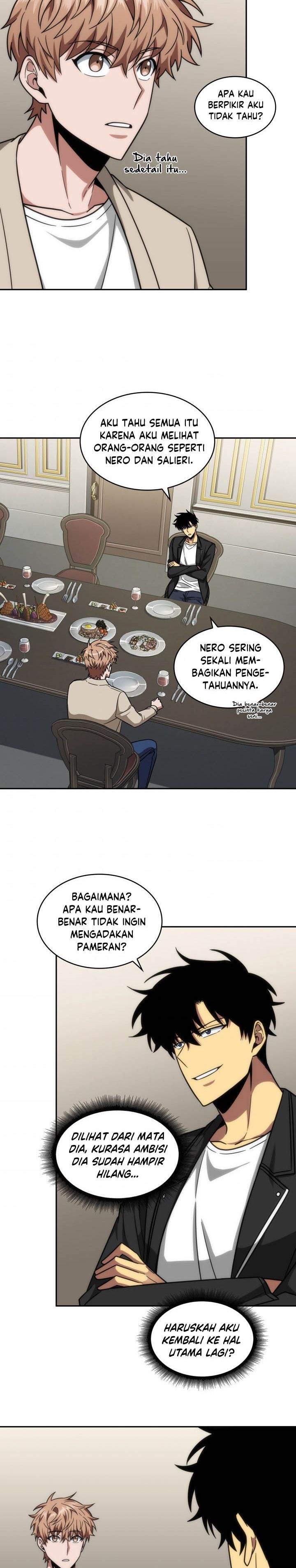 image-komik-tomb-raider-king-chapter-250-23/26