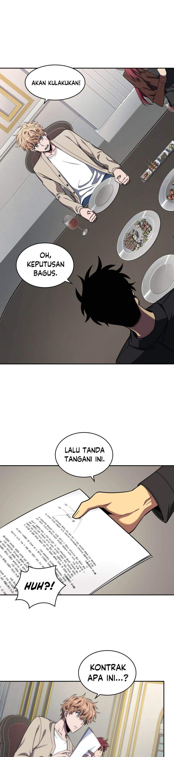 image-komik-tomb-raider-king-chapter-251-0/29