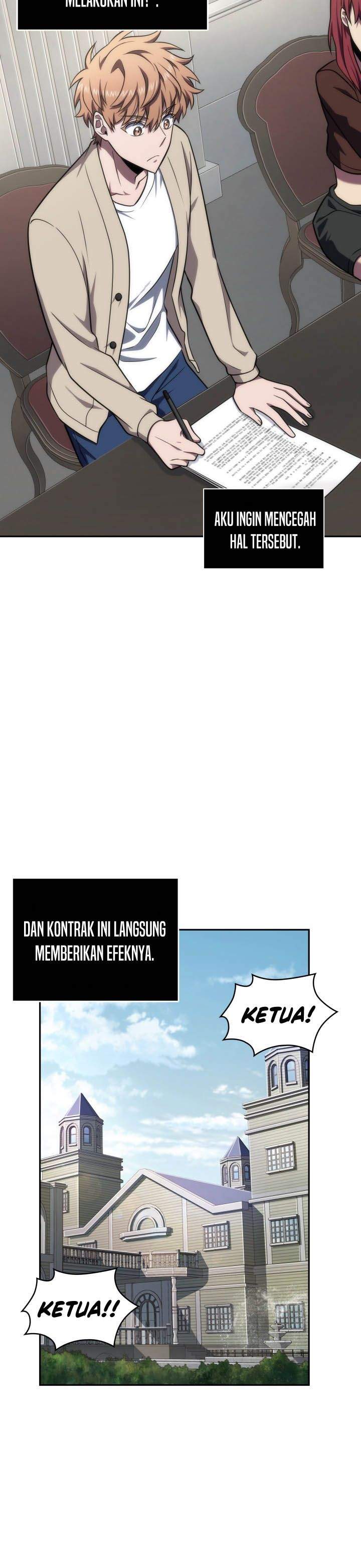 image-komik-tomb-raider-king-chapter-251-2/29