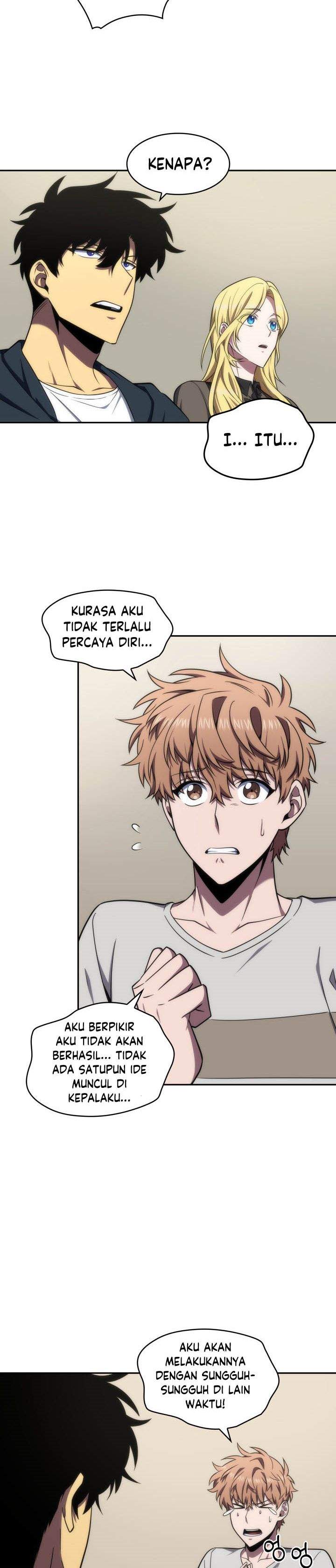 image-komik-tomb-raider-king-chapter-251-4/29