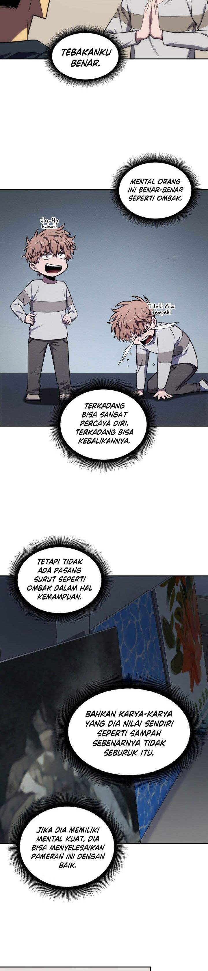 image-komik-tomb-raider-king-chapter-251-5/29