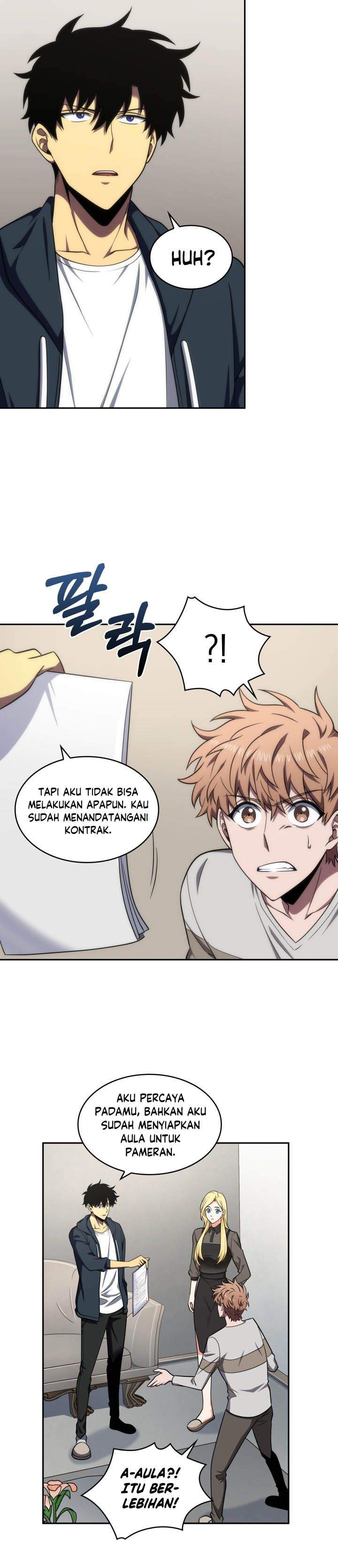 image-komik-tomb-raider-king-chapter-251-6/29