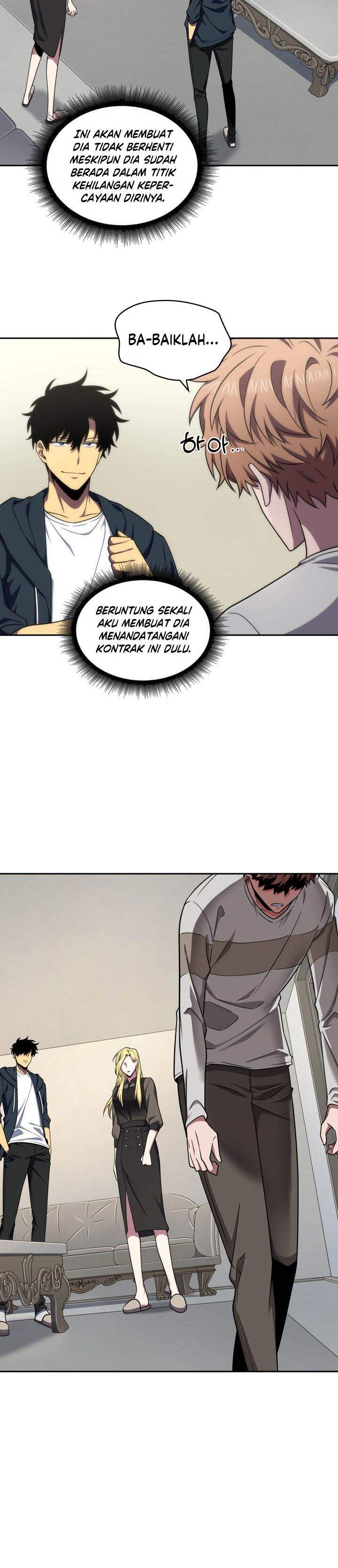 image-komik-tomb-raider-king-chapter-251-8/29