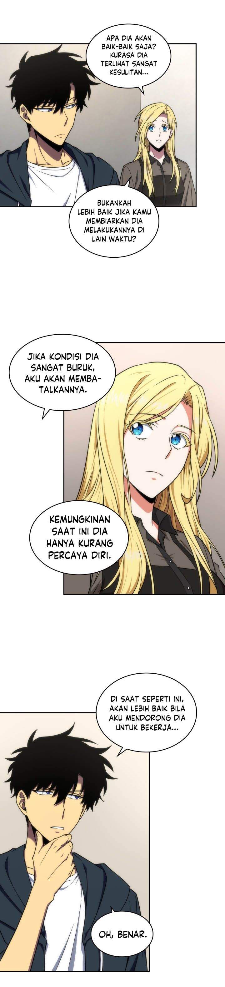 image-komik-tomb-raider-king-chapter-251-9/29