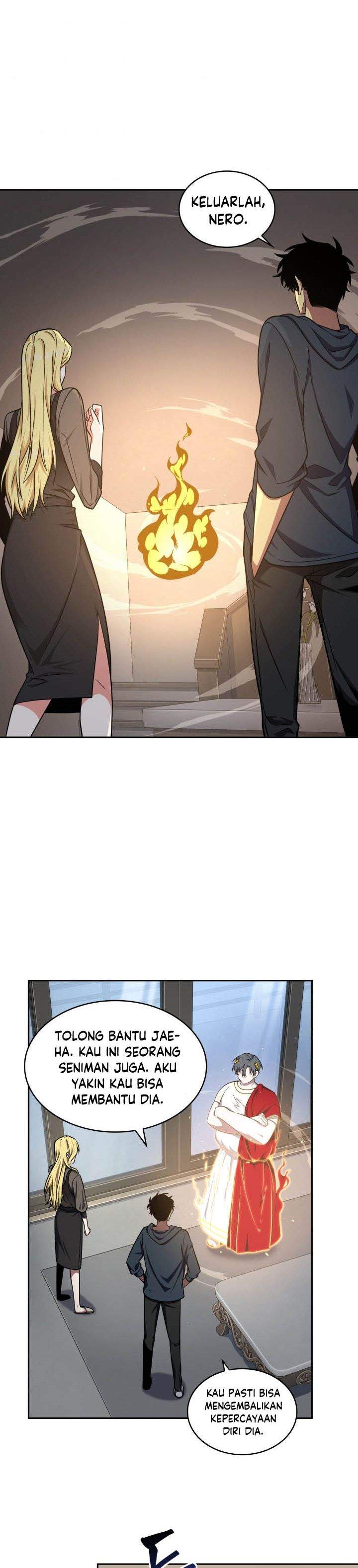 image-komik-tomb-raider-king-chapter-251-10/29