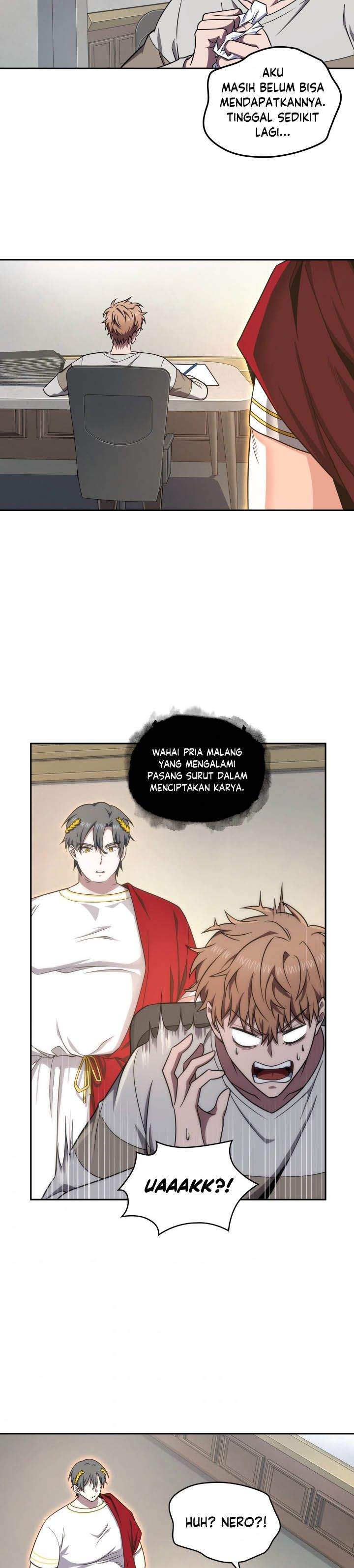 image-komik-tomb-raider-king-chapter-251-12/29