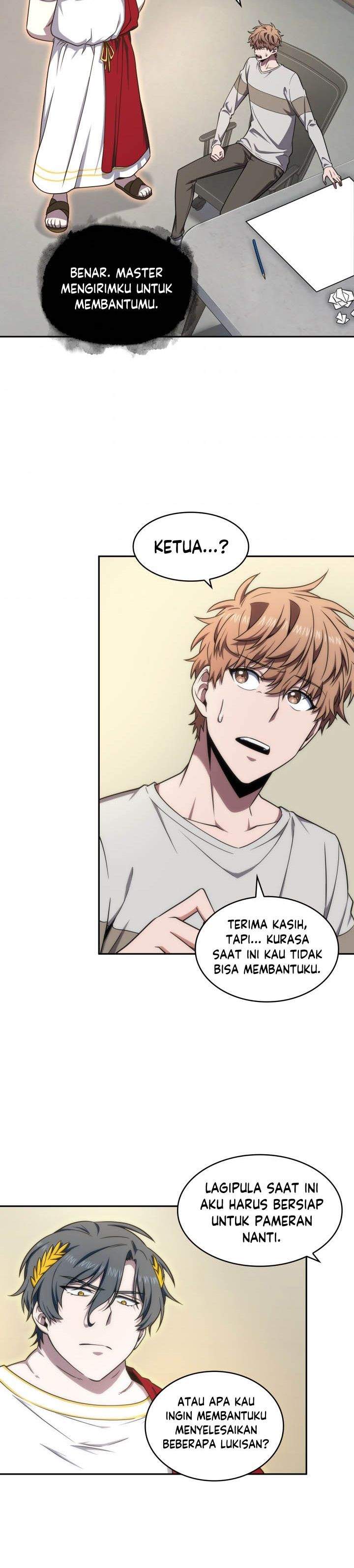 image-komik-tomb-raider-king-chapter-251-13/29