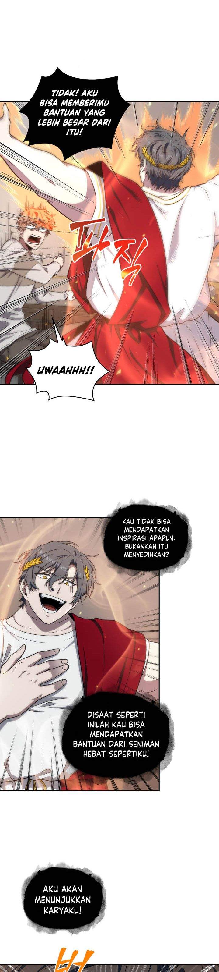 image-komik-tomb-raider-king-chapter-251-14/29