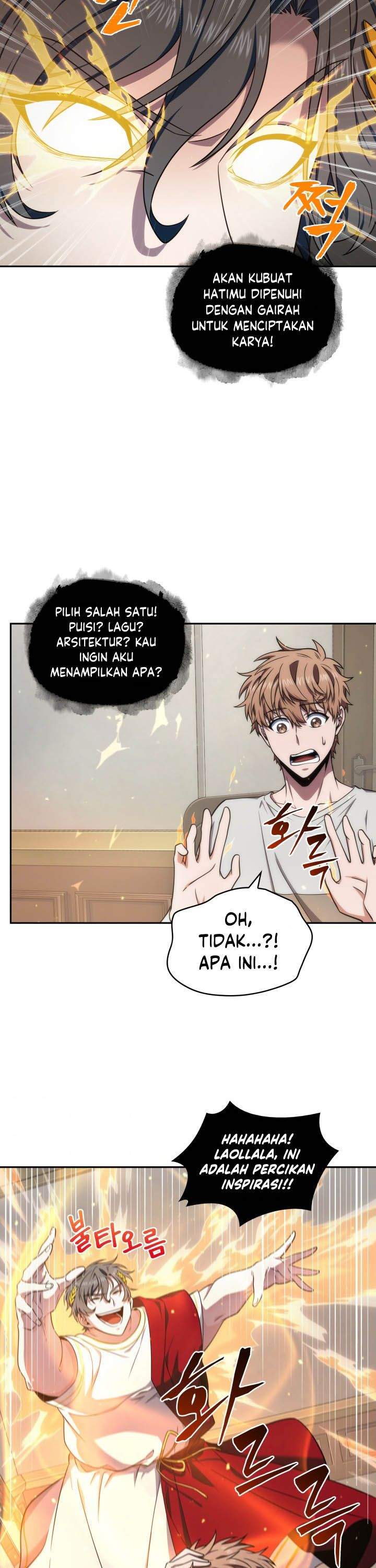 image-komik-tomb-raider-king-chapter-251-15/29