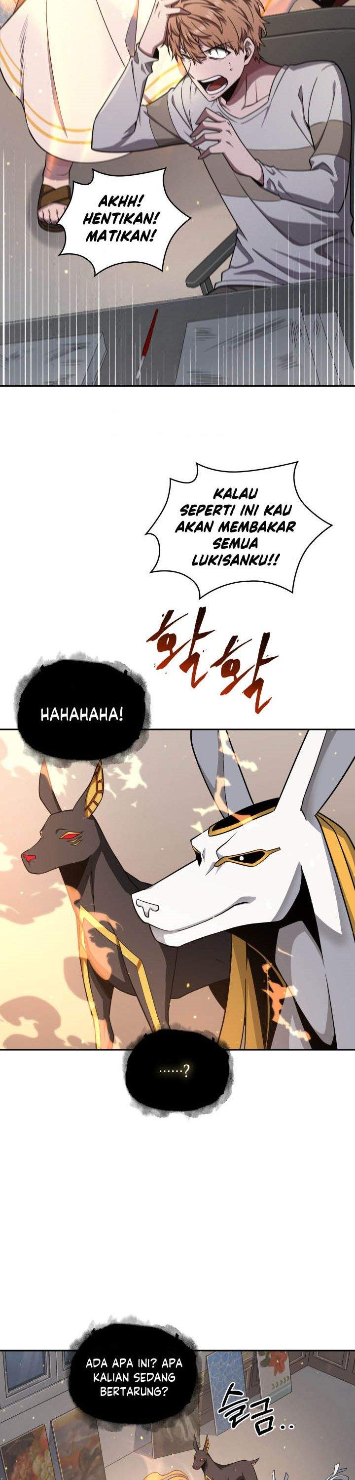 image-komik-tomb-raider-king-chapter-251-16/29