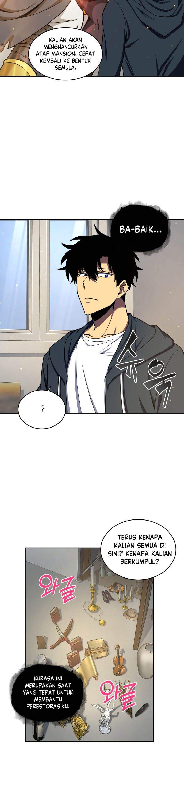 image-komik-tomb-raider-king-chapter-251-21/29