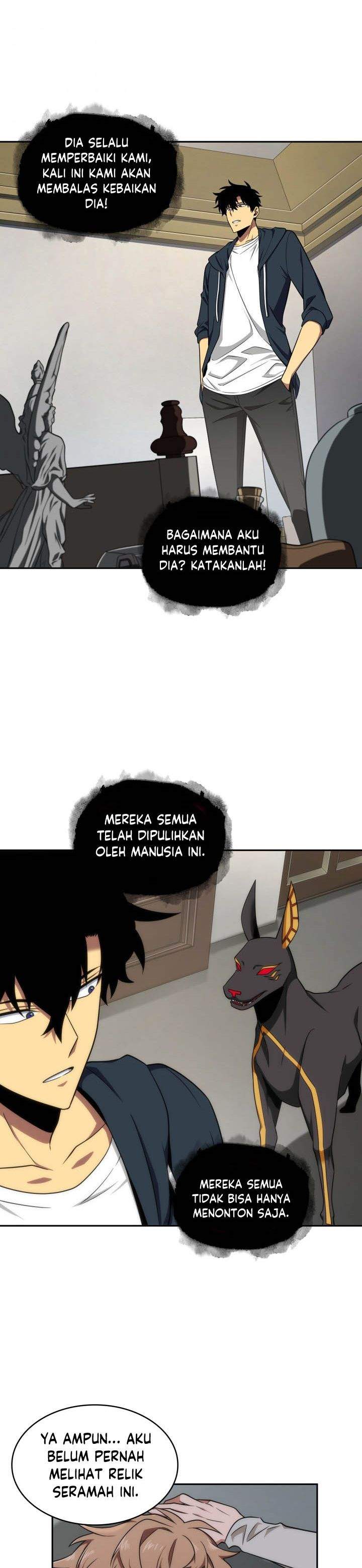 image-komik-tomb-raider-king-chapter-251-22/29