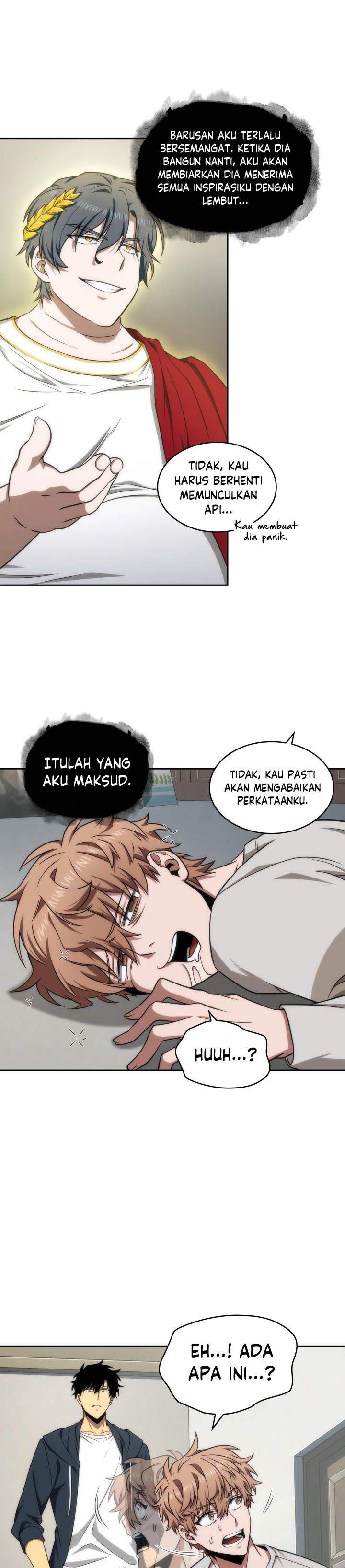 image-komik-tomb-raider-king-chapter-251-24/29