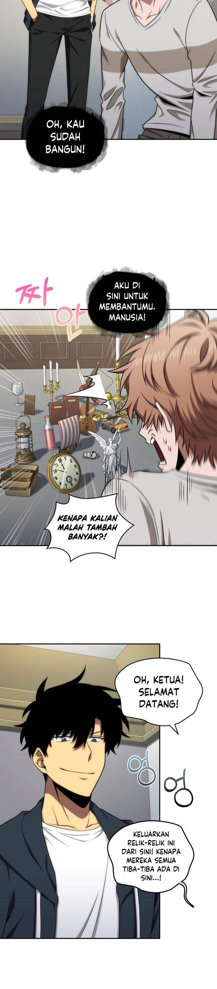 image-komik-tomb-raider-king-chapter-251-25/29