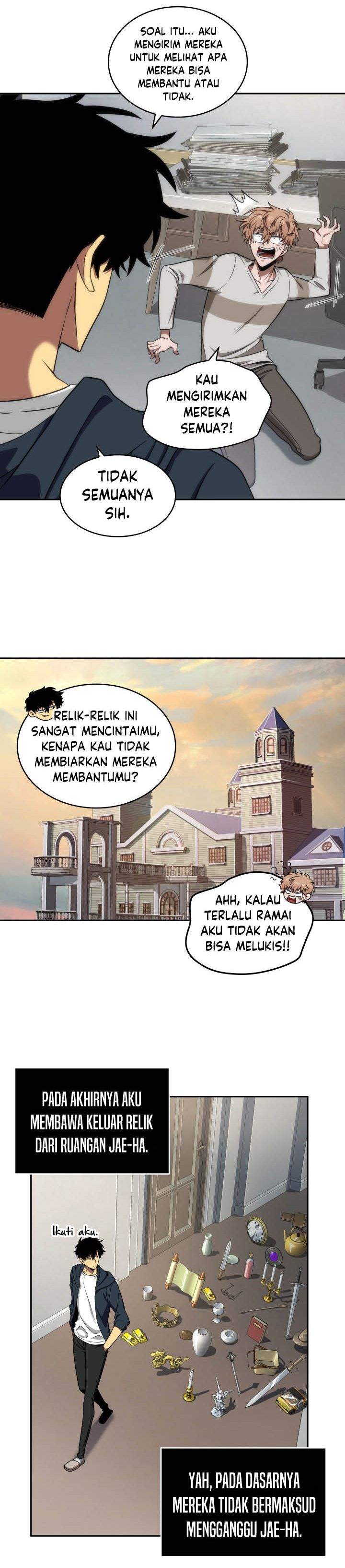 image-komik-tomb-raider-king-chapter-251-26/29