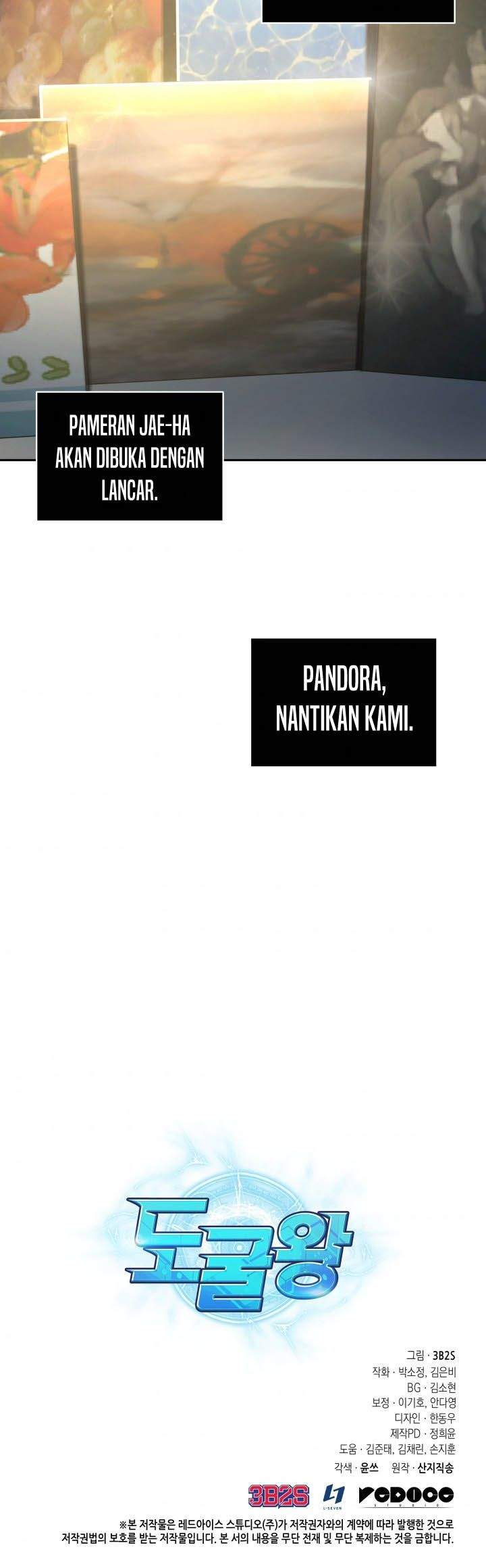 image-komik-tomb-raider-king-chapter-251-28/29