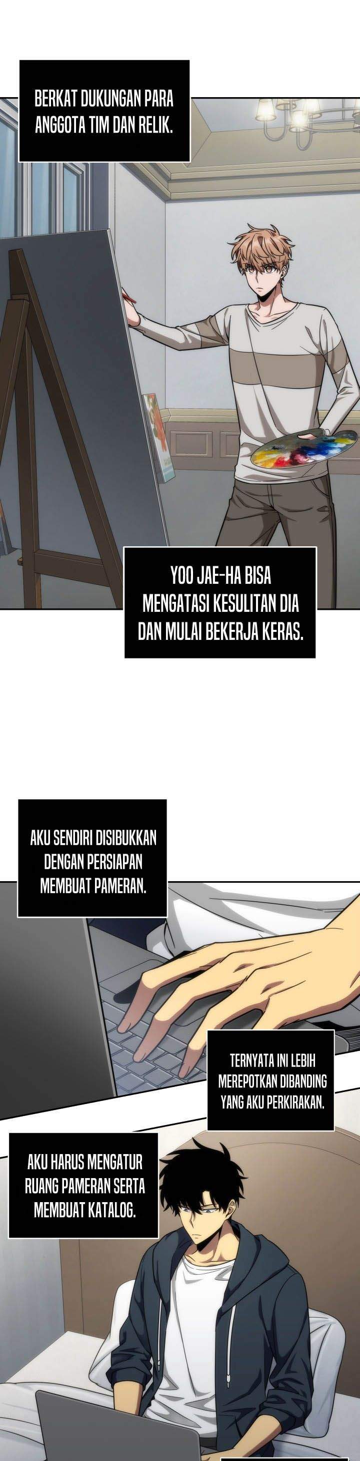 image-komik-tomb-raider-king-chapter-252-0/29