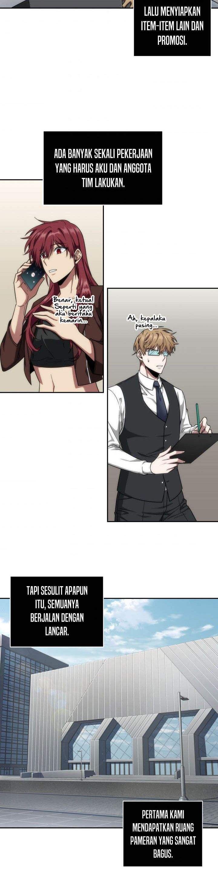 image-komik-tomb-raider-king-chapter-252-1/29