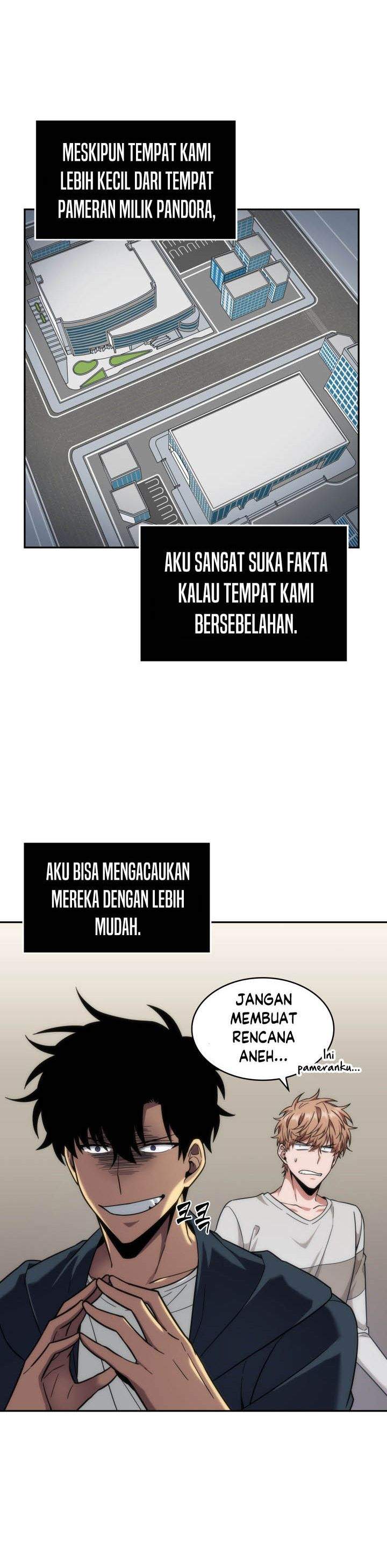 image-komik-tomb-raider-king-chapter-252-2/29