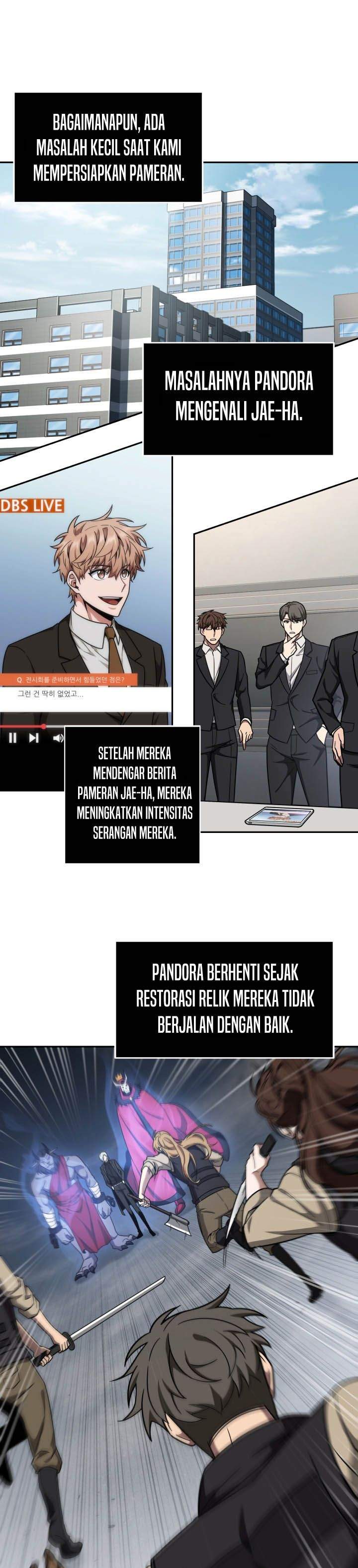 image-komik-tomb-raider-king-chapter-252-3/29