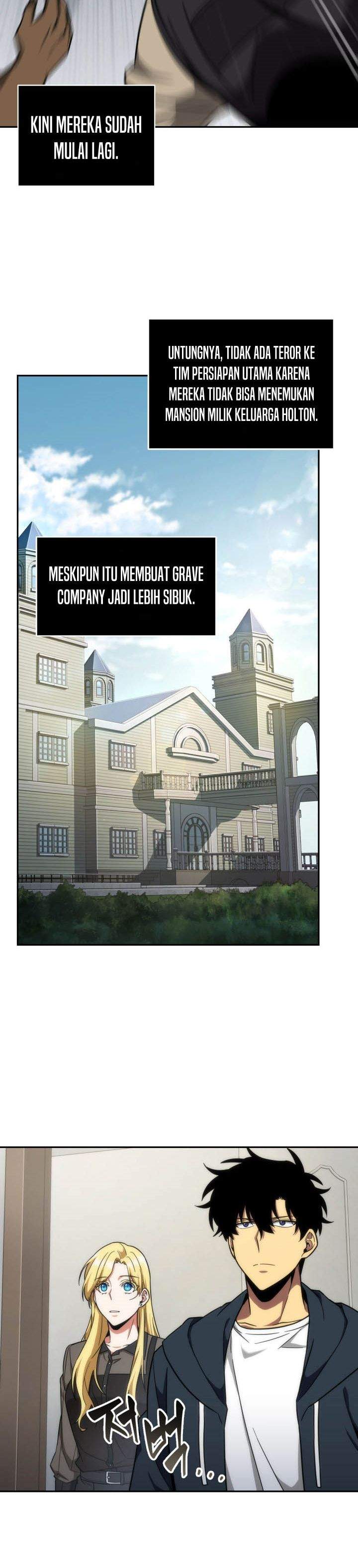 image-komik-tomb-raider-king-chapter-252-4/29