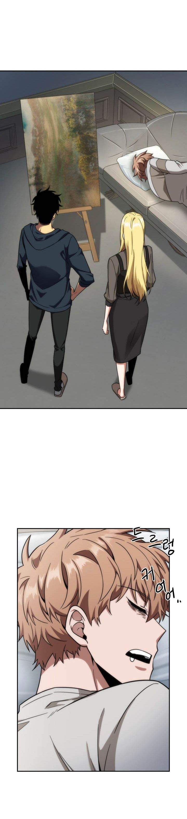 image-komik-tomb-raider-king-chapter-252-5/29