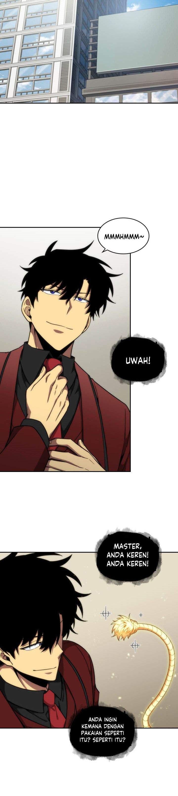 image-komik-tomb-raider-king-chapter-252-7/29