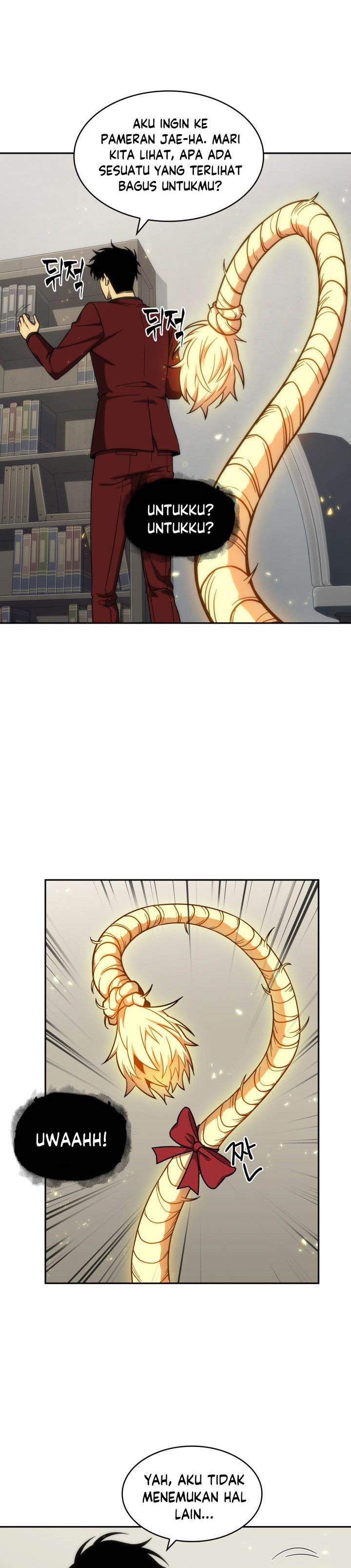 image-komik-tomb-raider-king-chapter-252-8/29