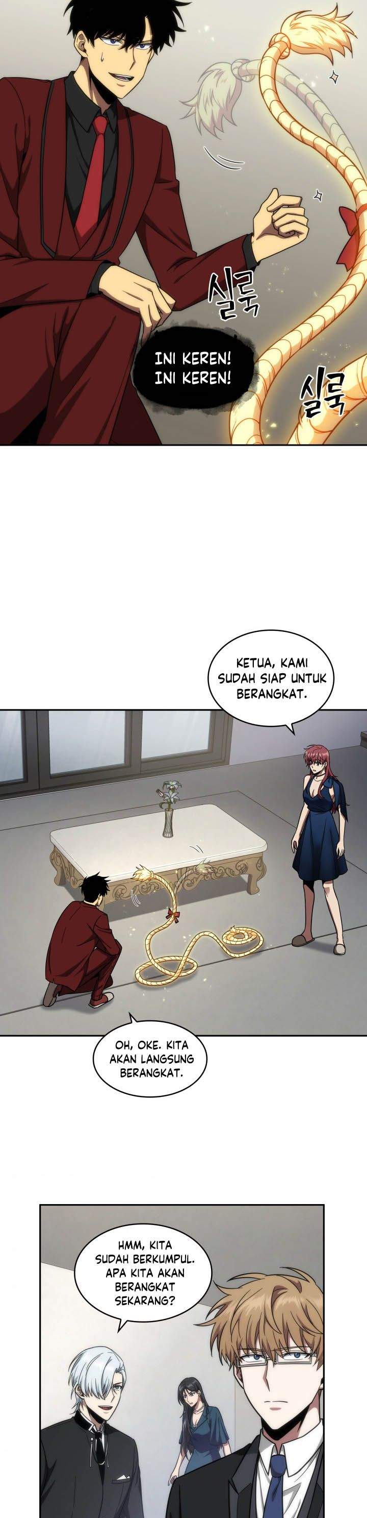 image-komik-tomb-raider-king-chapter-252-9/29