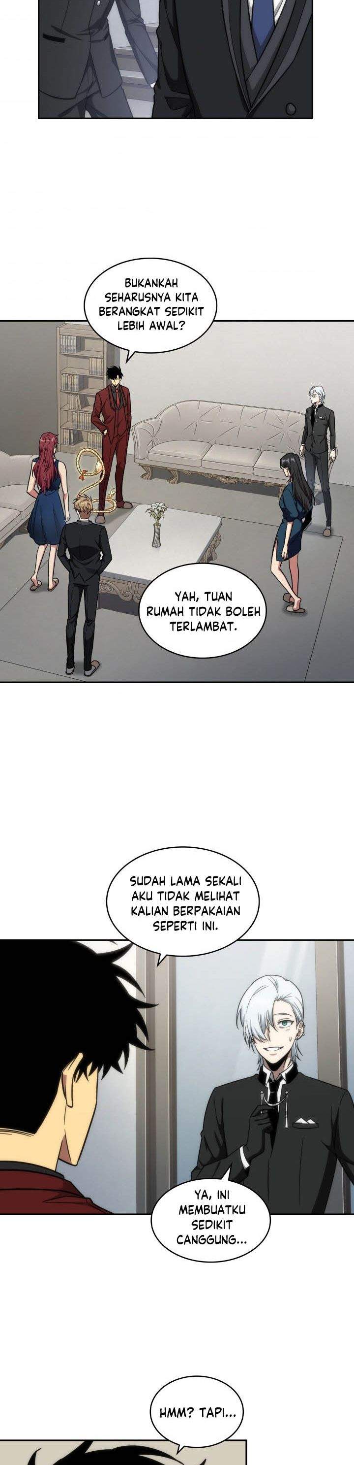 image-komik-tomb-raider-king-chapter-252-10/29