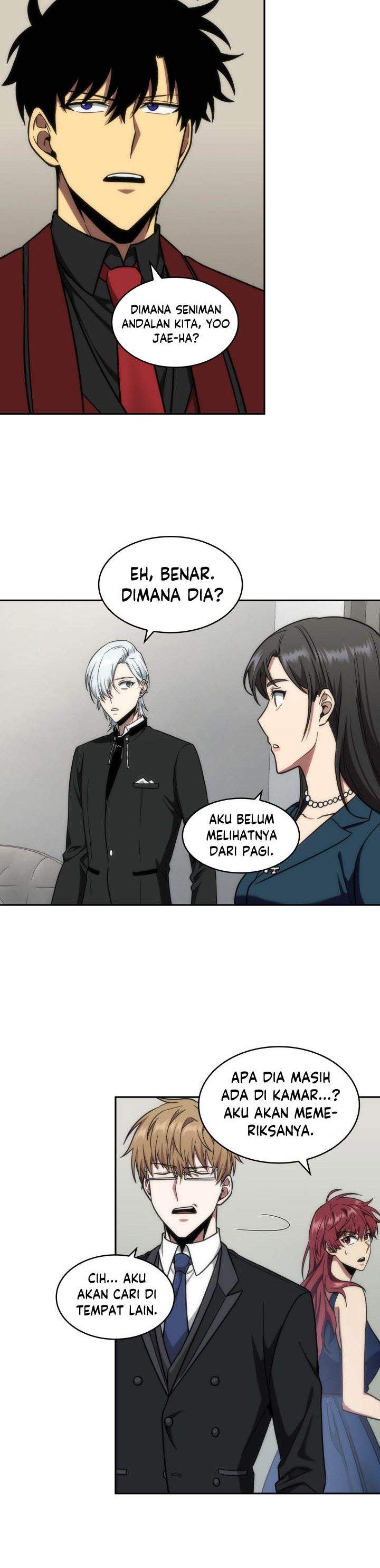 image-komik-tomb-raider-king-chapter-252-11/29