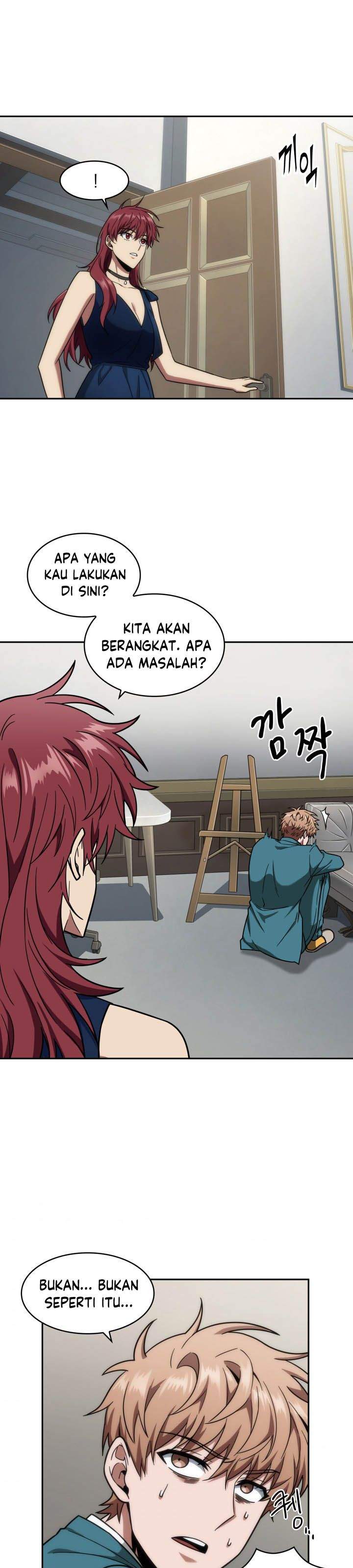 image-komik-tomb-raider-king-chapter-252-12/29