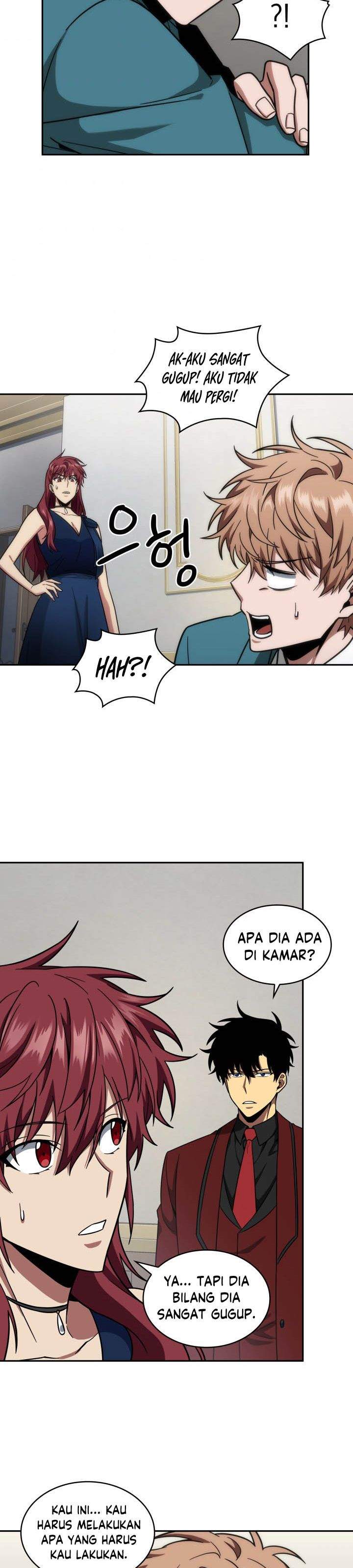 image-komik-tomb-raider-king-chapter-252-13/29