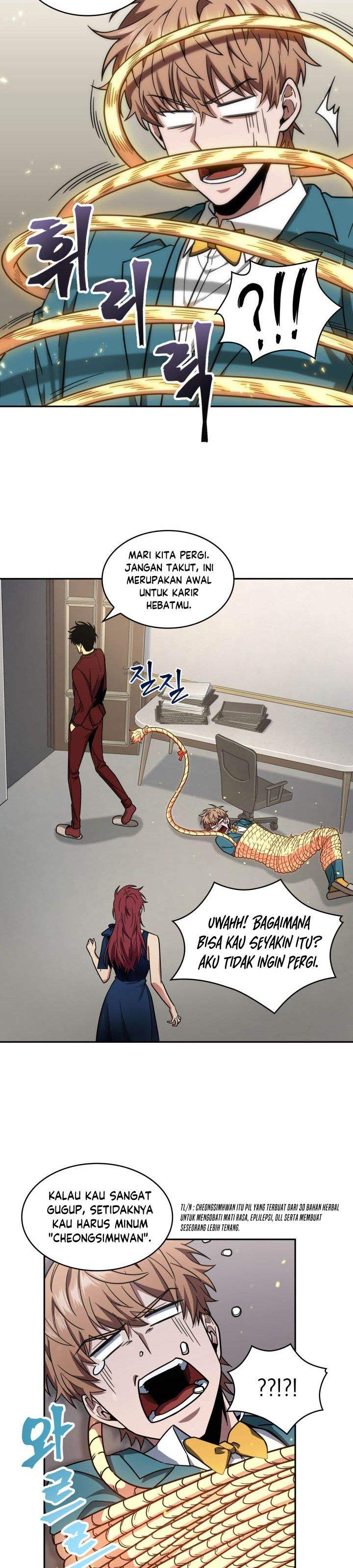 image-komik-tomb-raider-king-chapter-252-14/29