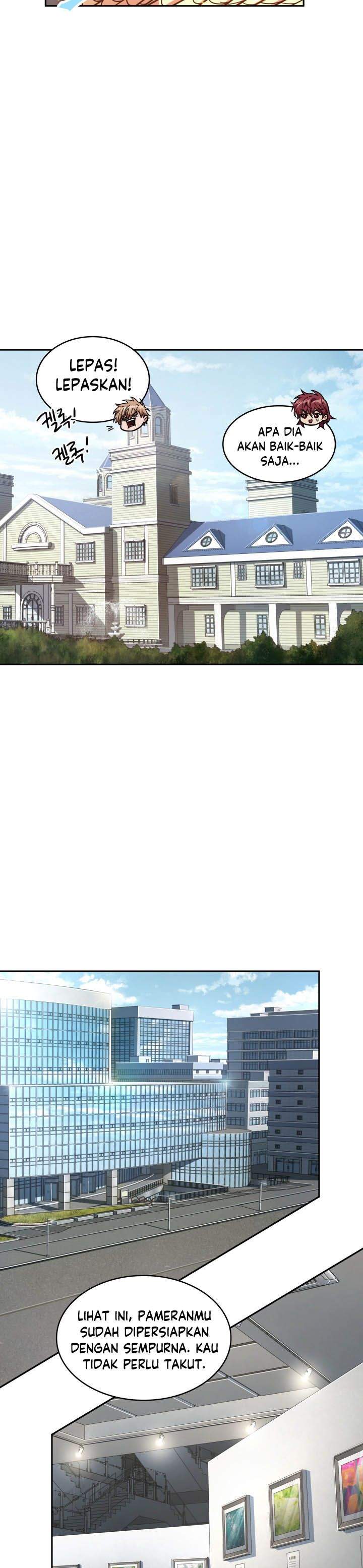 image-komik-tomb-raider-king-chapter-252-15/29