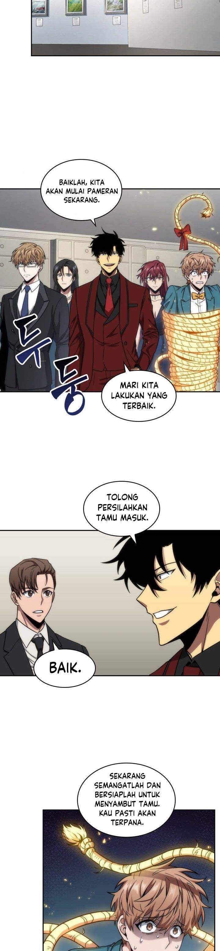 image-komik-tomb-raider-king-chapter-252-16/29