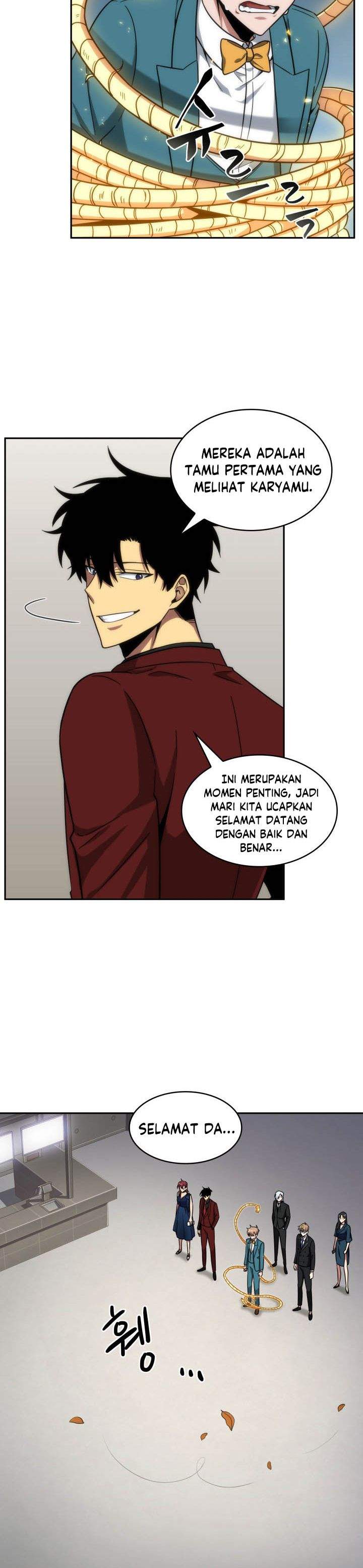 image-komik-tomb-raider-king-chapter-252-17/29