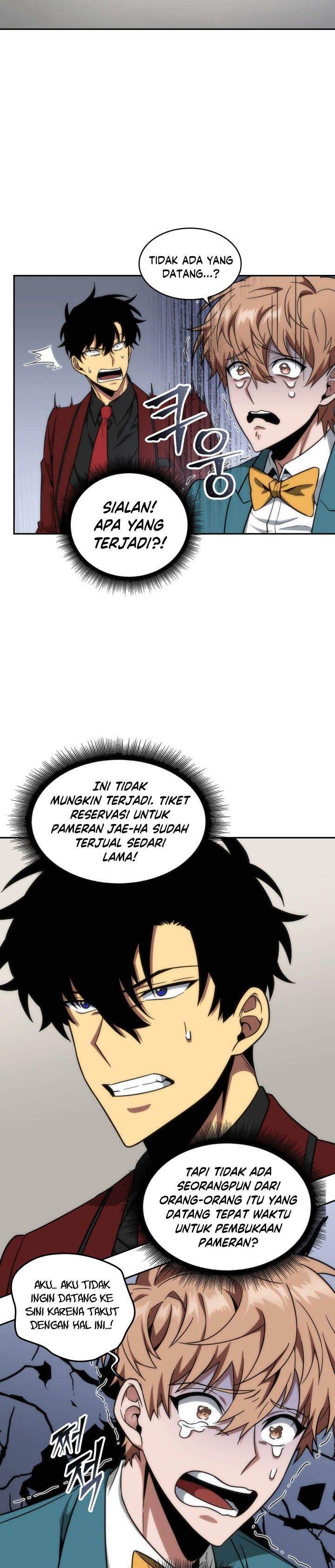 image-komik-tomb-raider-king-chapter-252-18/29